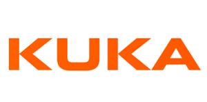 库卡（KUKA）机器人公司