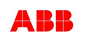 北京ABB电气传动系统有限公司