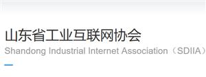 山东省工业互联网协会