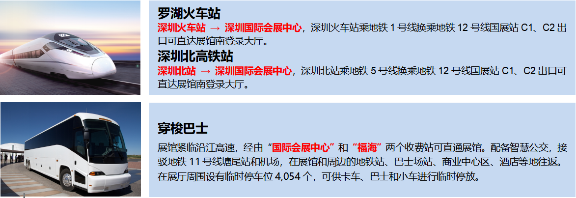 图片16.png