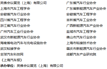 北京_看图王.png