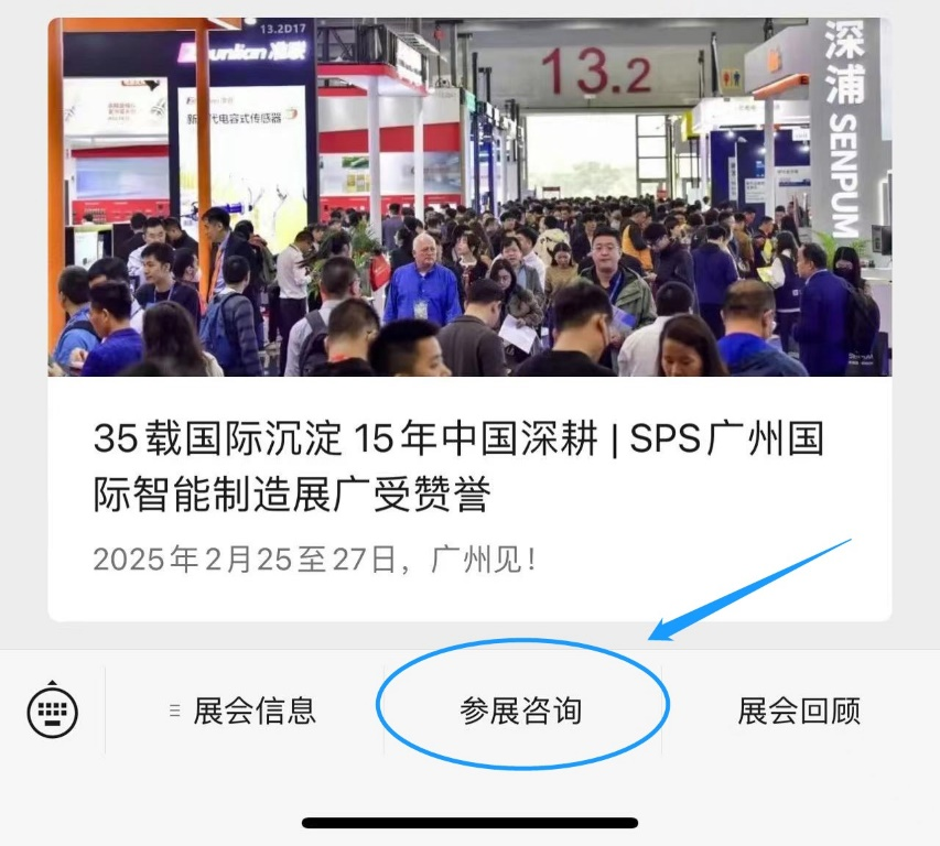 图片10.png