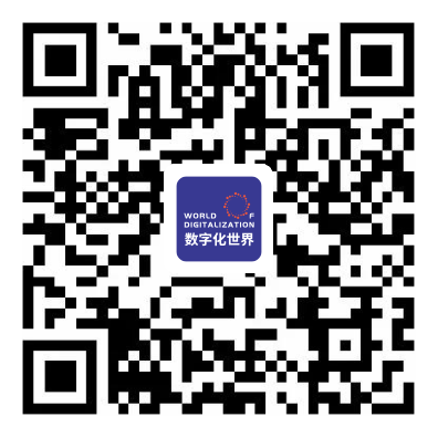WODgongzhonghaoerweimawangzhanzhuizongma-364.png